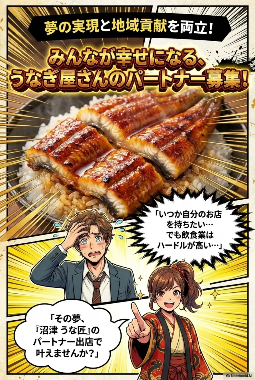 画像 1