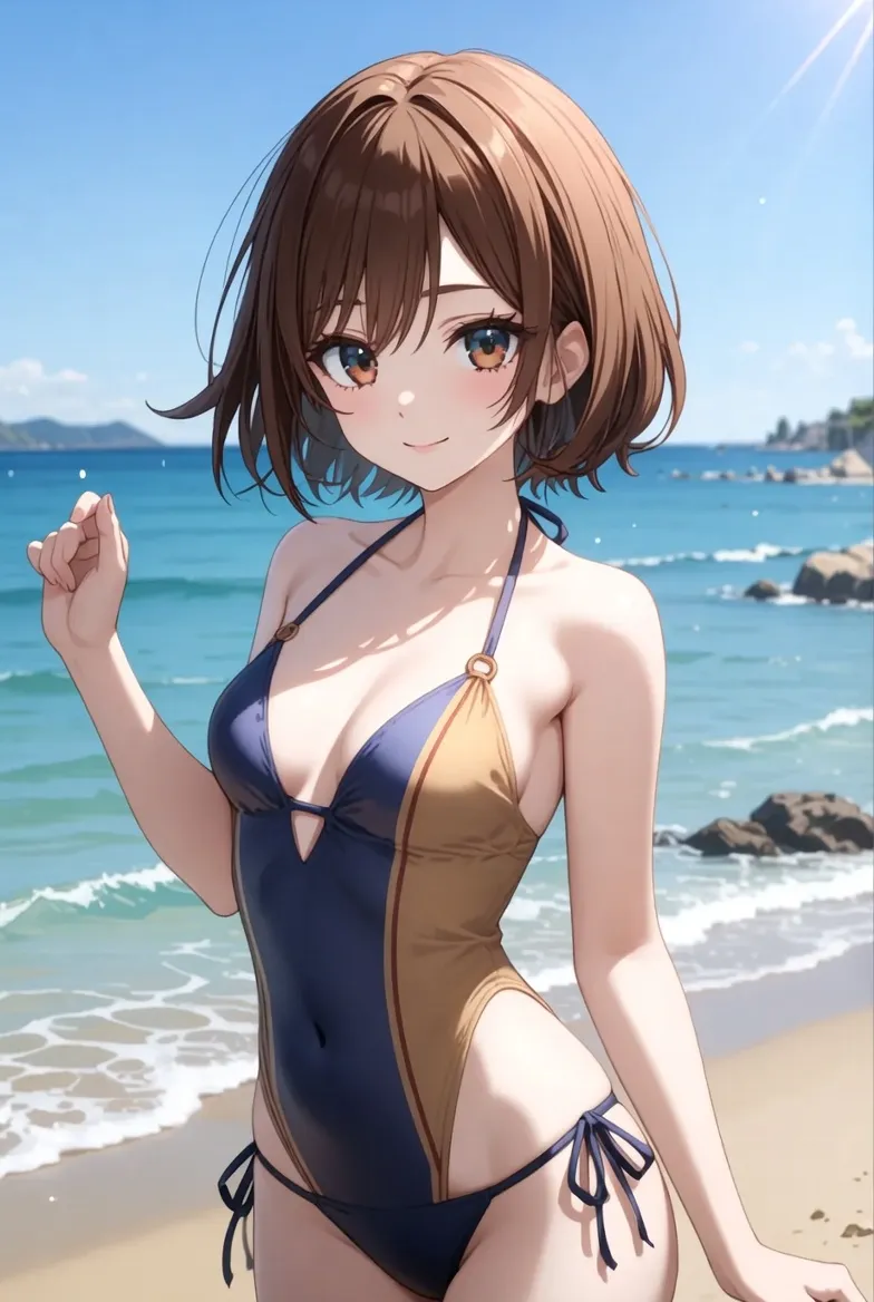 画像 19
