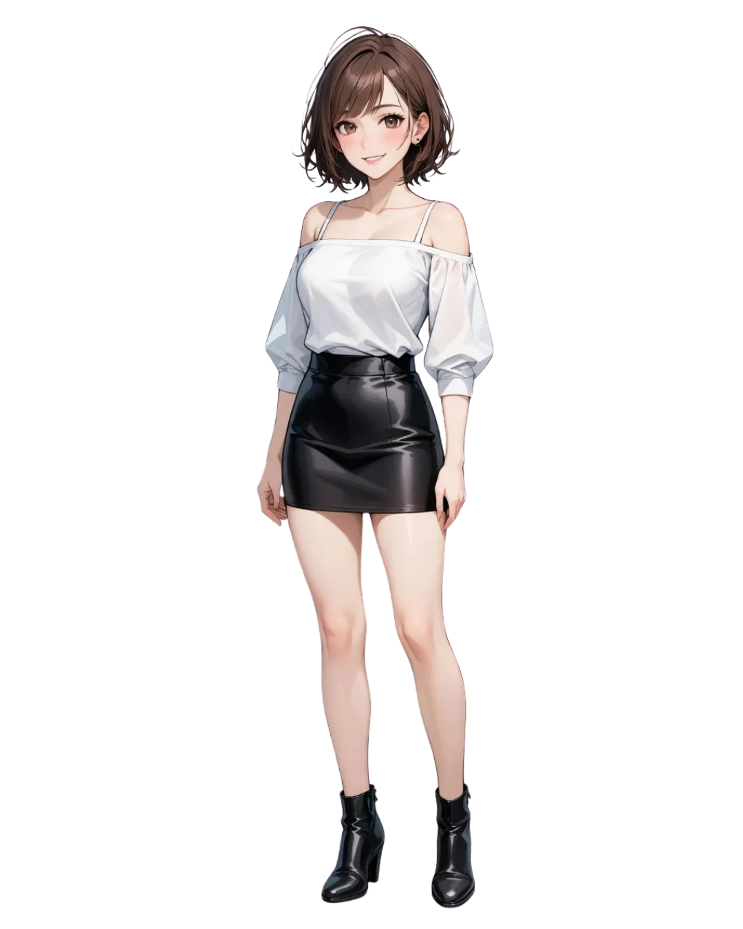 画像 25