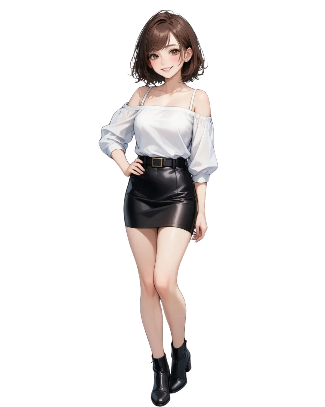画像 26