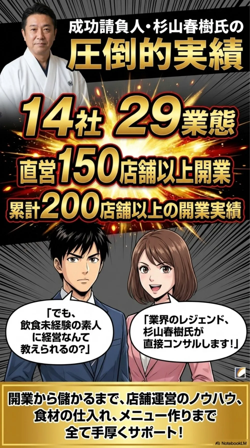 画像 3