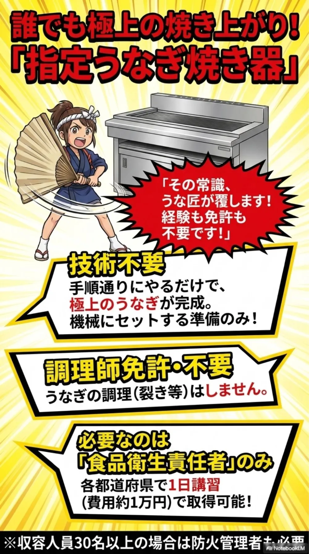 画像 5