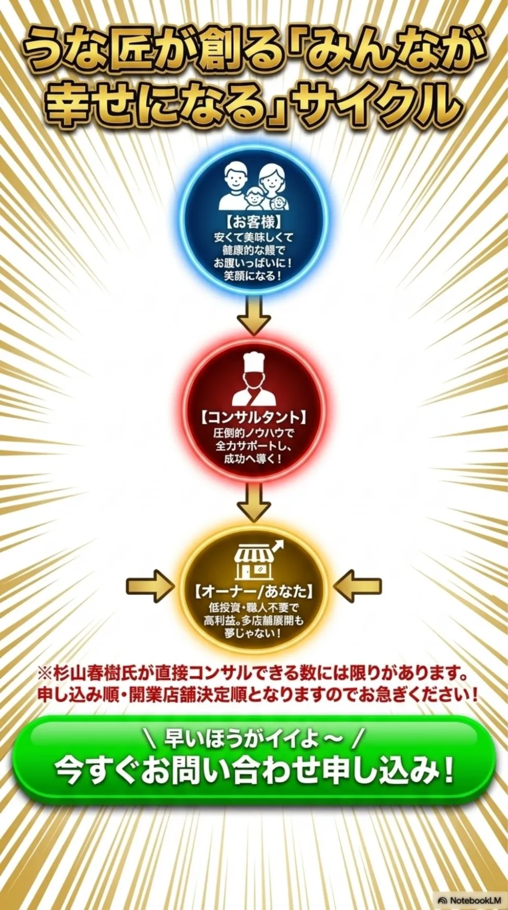 画像 15