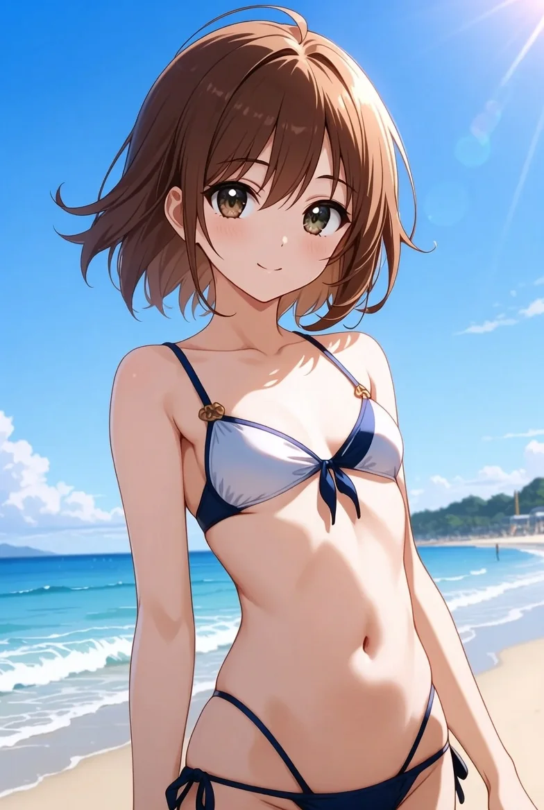 画像 19