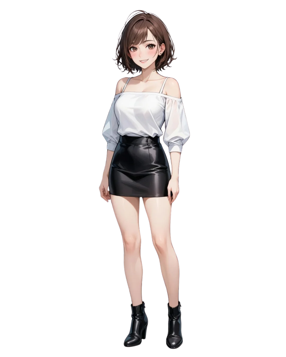 画像 24