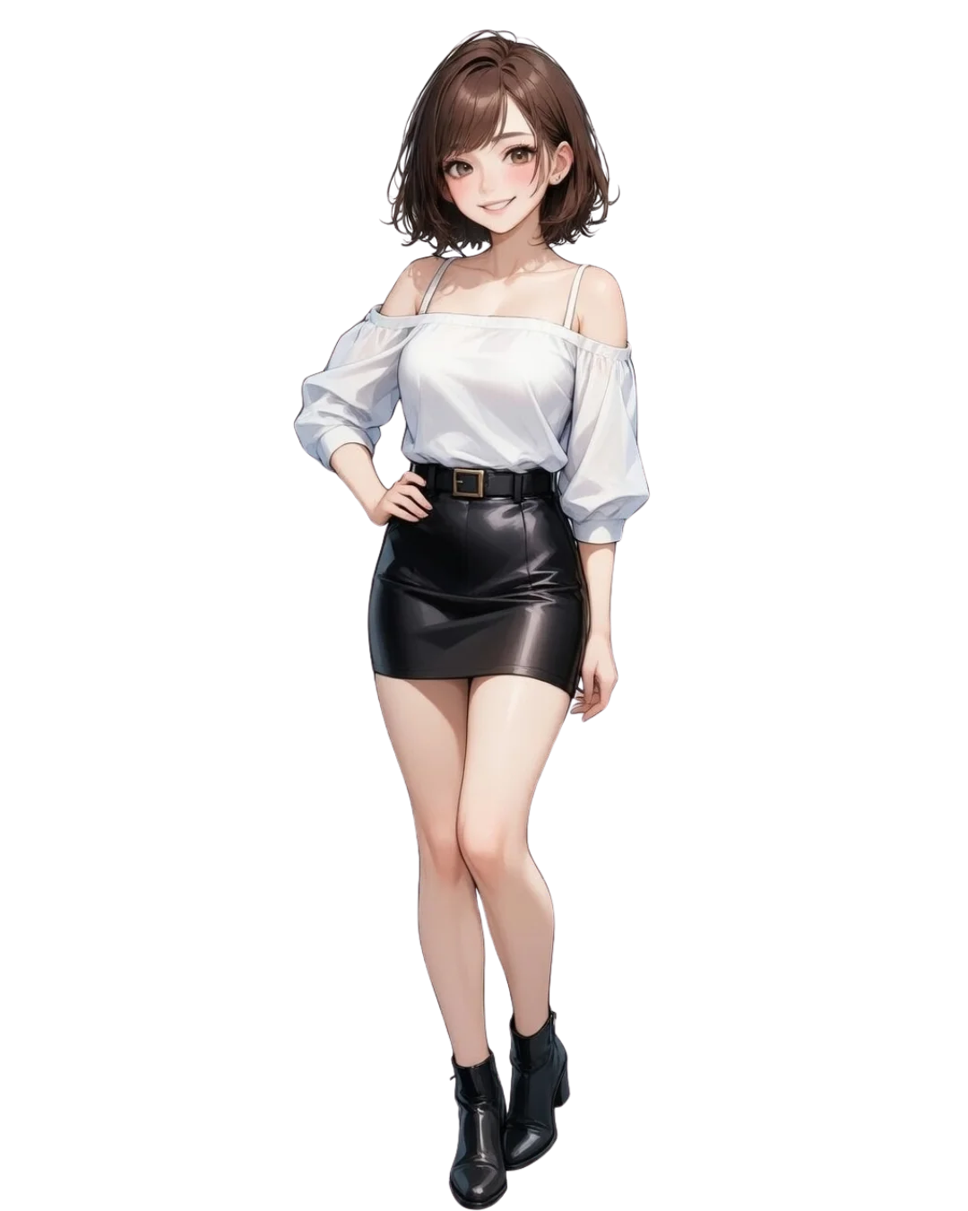 画像 25