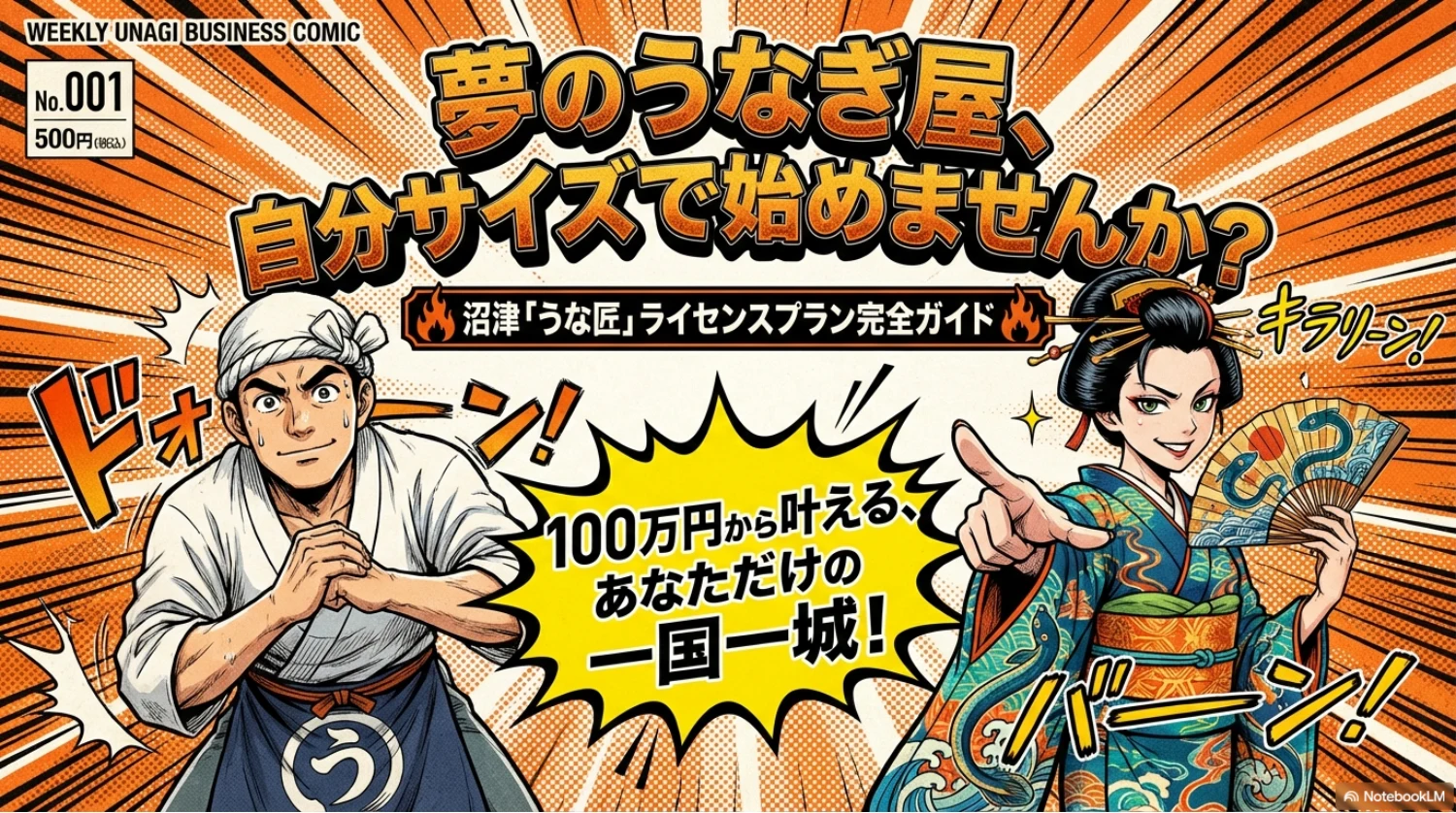 PDF 1 ページ 1