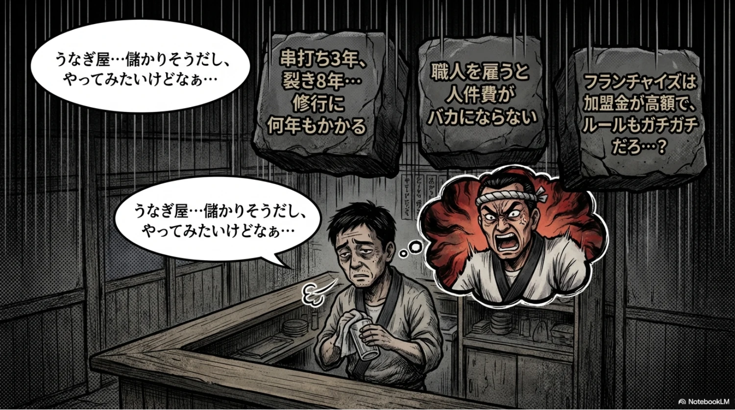 PDF 1 ページ 2
