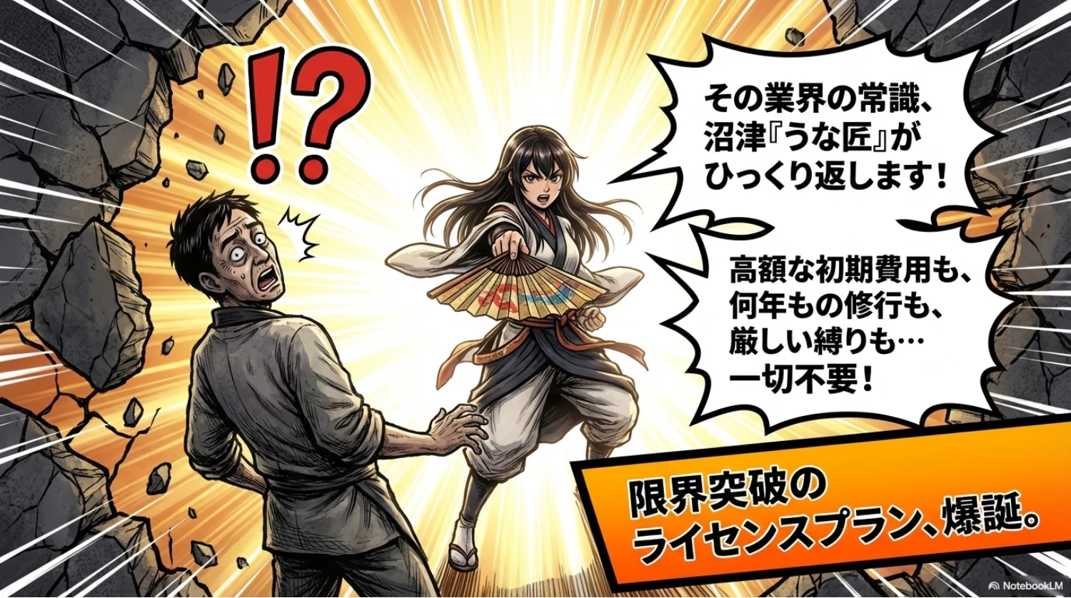 PDF 1 ページ 3