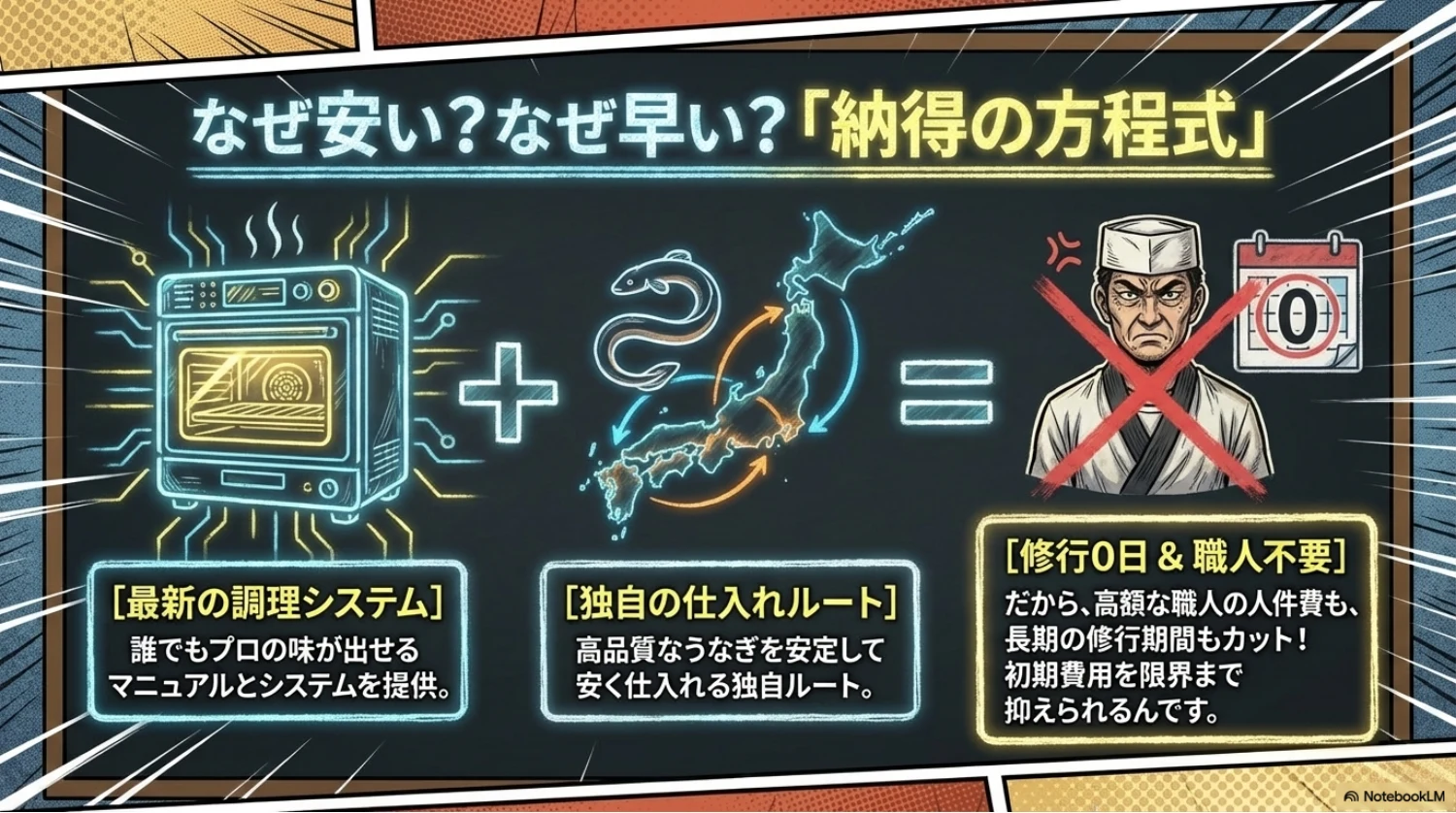 PDF 1 ページ 5