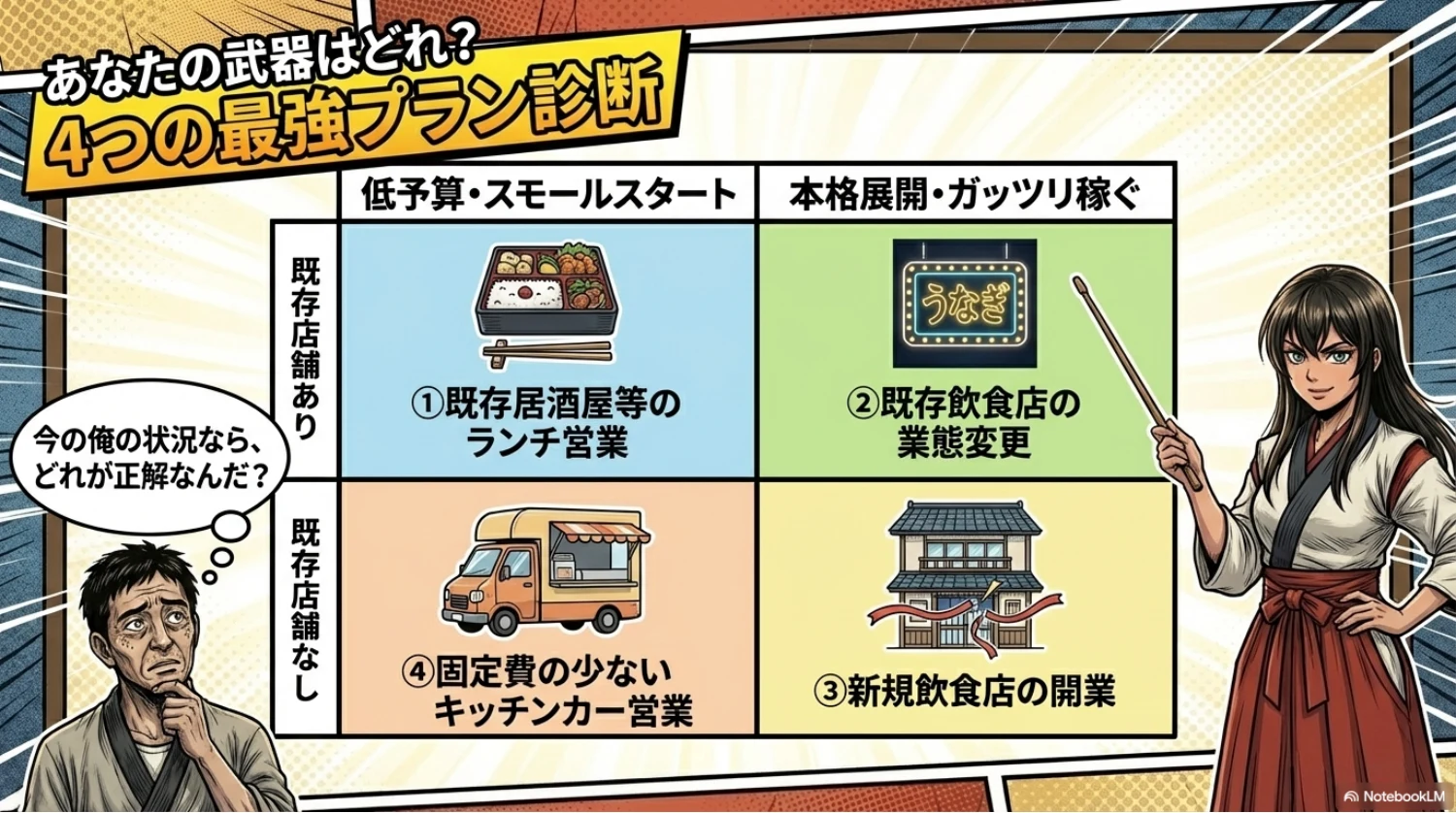 PDF 2 ページ 6