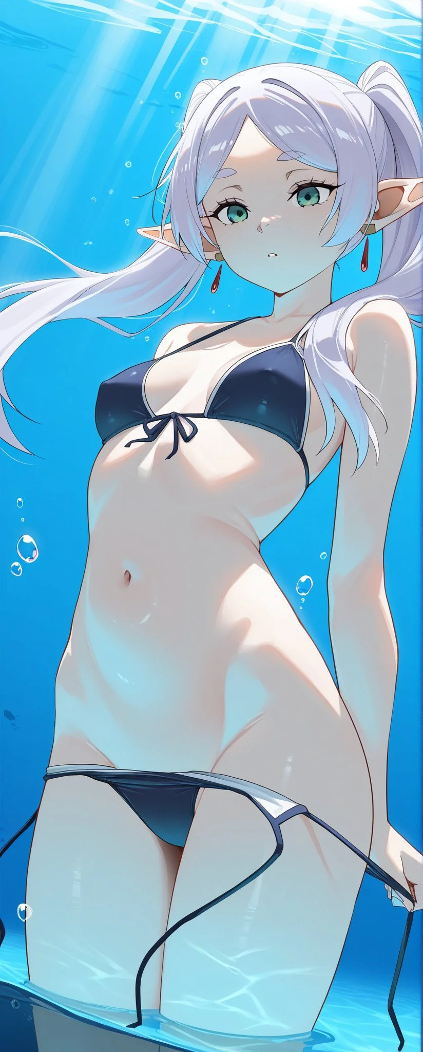 画像 1