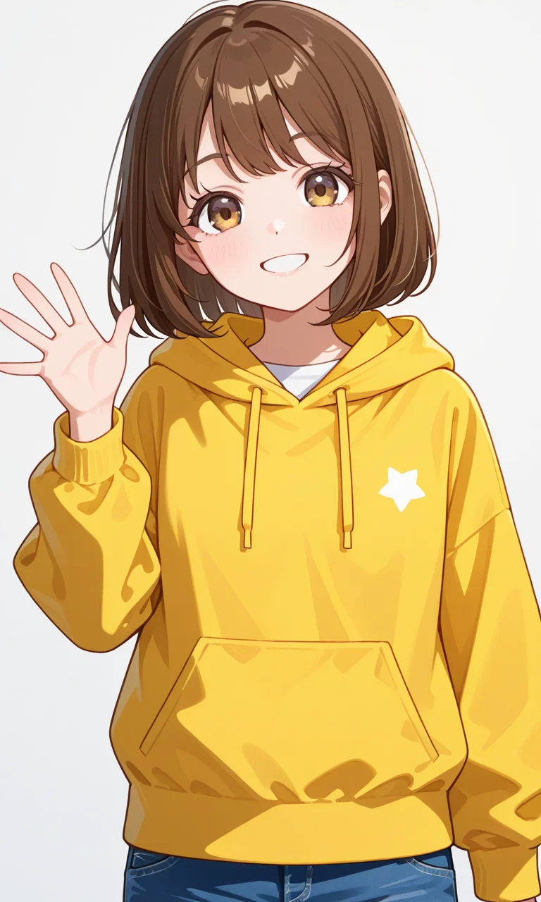 画像 4