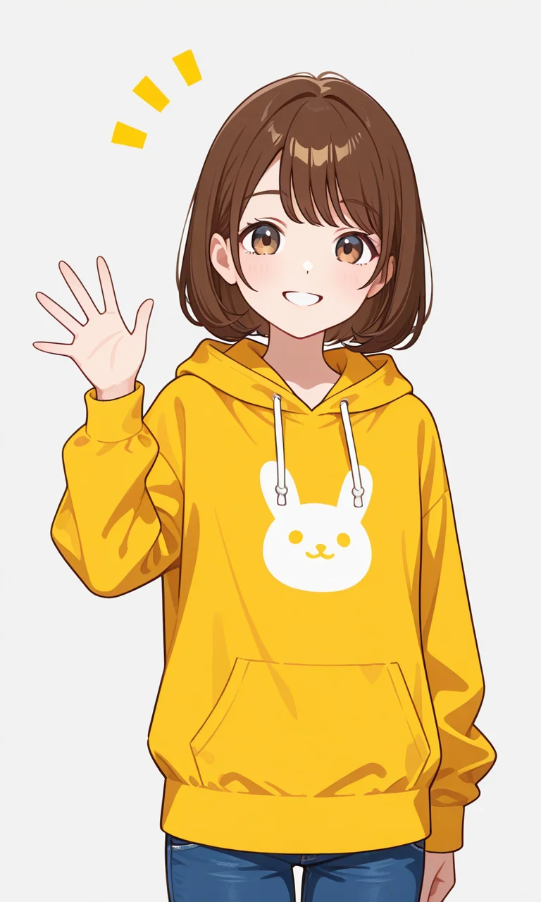 画像 5
