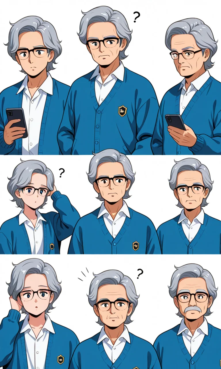 画像 6