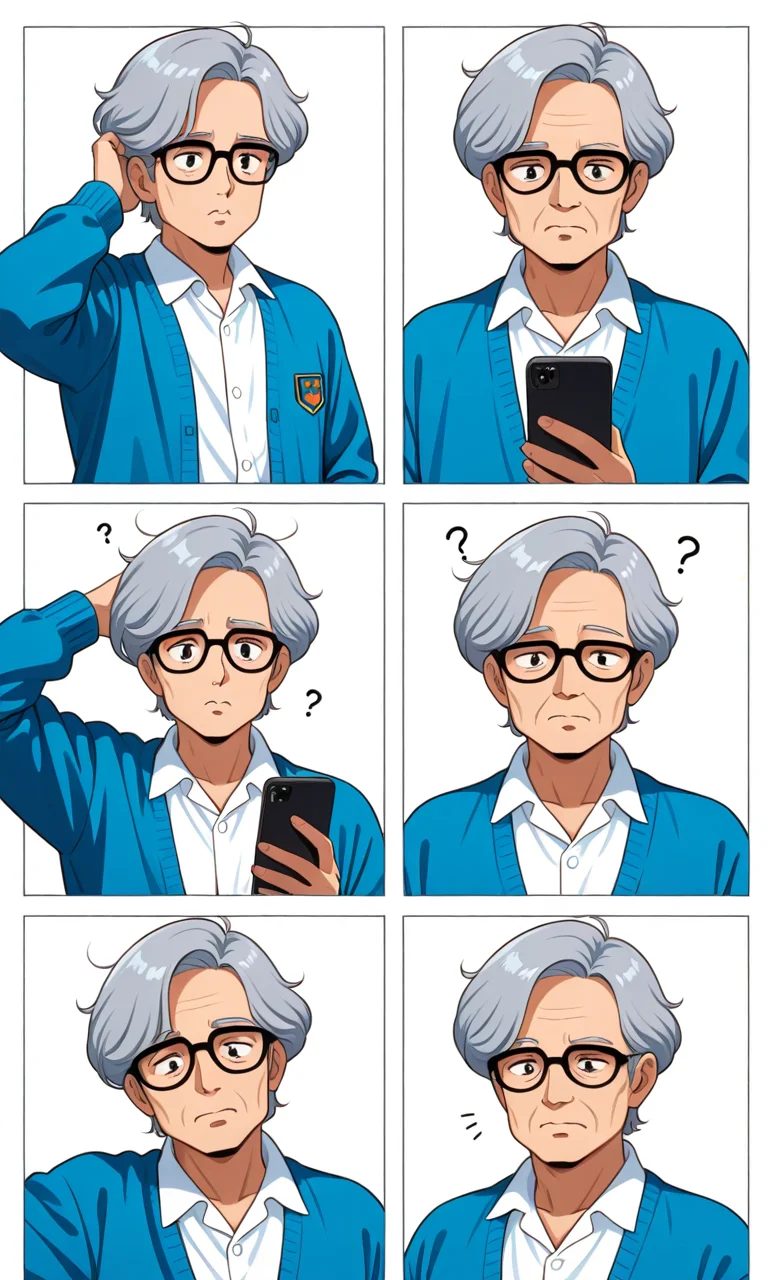 画像 8